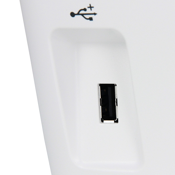 Лазерное МФУ (цветное) Xerox WorkCentre 6025BI