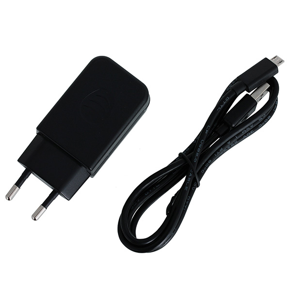 Планшет Prestigio MultiPad Muze 10" 8Gb 3G Blue (PMT5021)