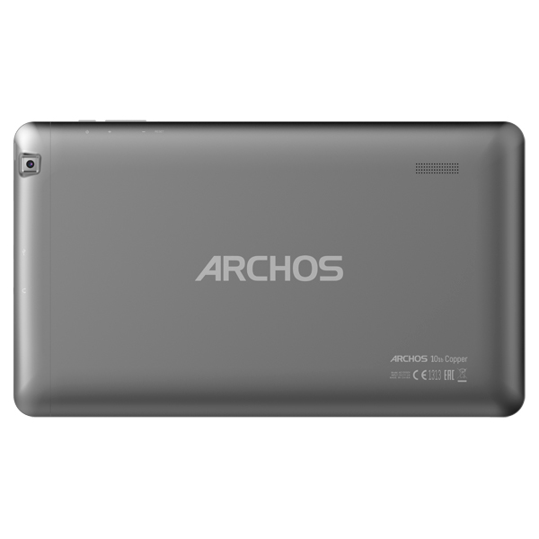 Планшет Archos 101b Cooper