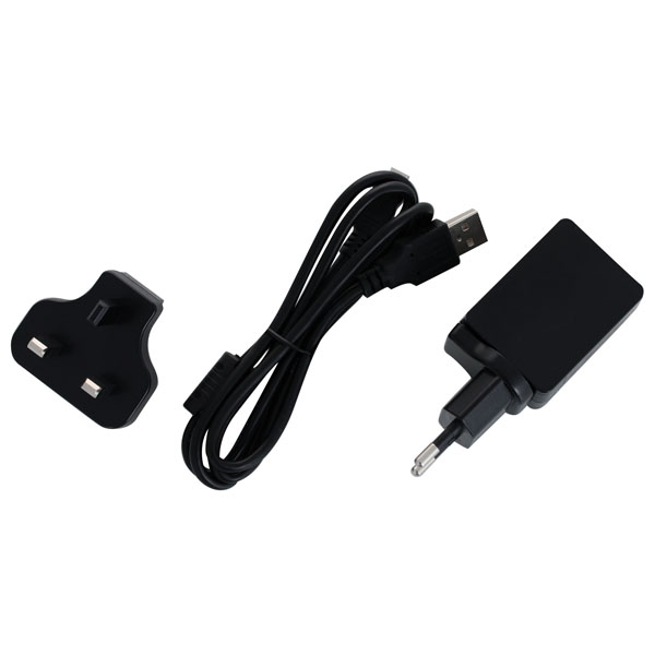 Планшет Archos 101b Cooper