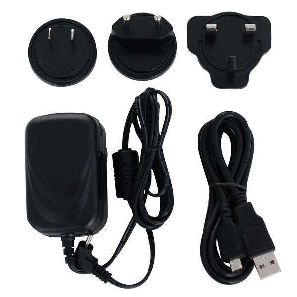 Планшет Archos 101 Oxygen