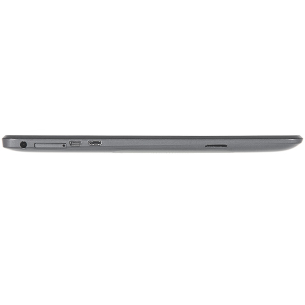 Планшет ASUS Transformer Book T100TAL 10"32Gb LTE Dock(DK033B)