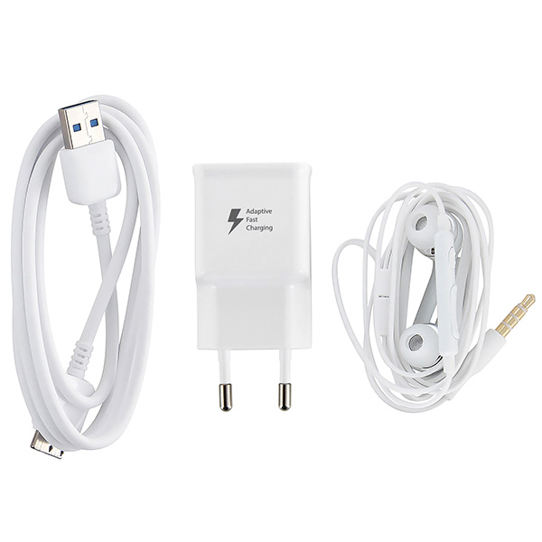 Смартфон Samsung Galaxy S6 edge 32Gb Green (SM-G925F)