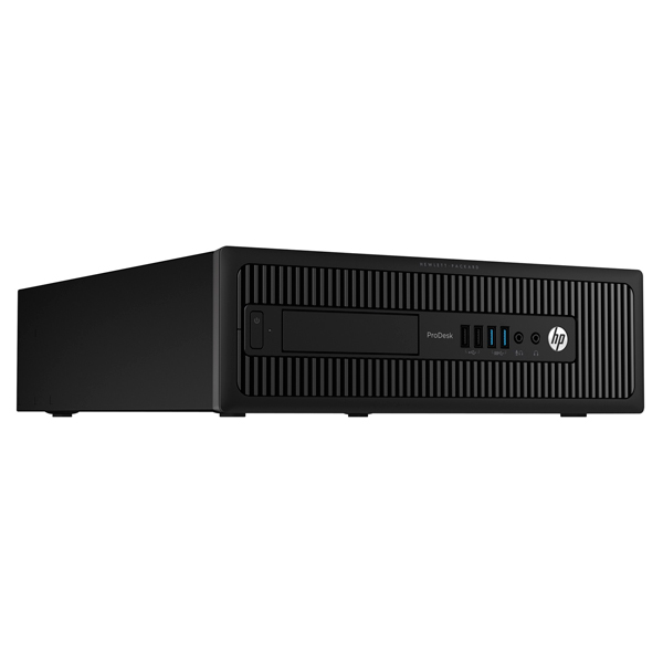 Системный блок HP EliteDesk 800J7D15EA