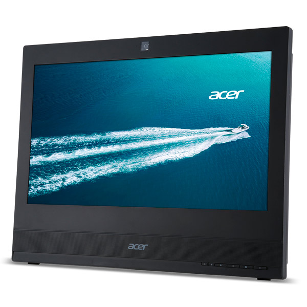 Моноблок Acer Veriton Z4710G DQ.VM8ER.008