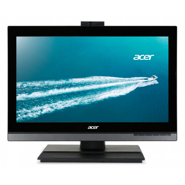Моноблок Acer Veriton Z4810G DQ.VKQER.018
