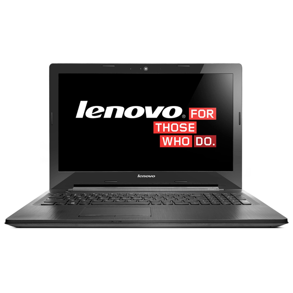 Ноутбук Lenovo IdeaPad G5080 (80E5007ARK)