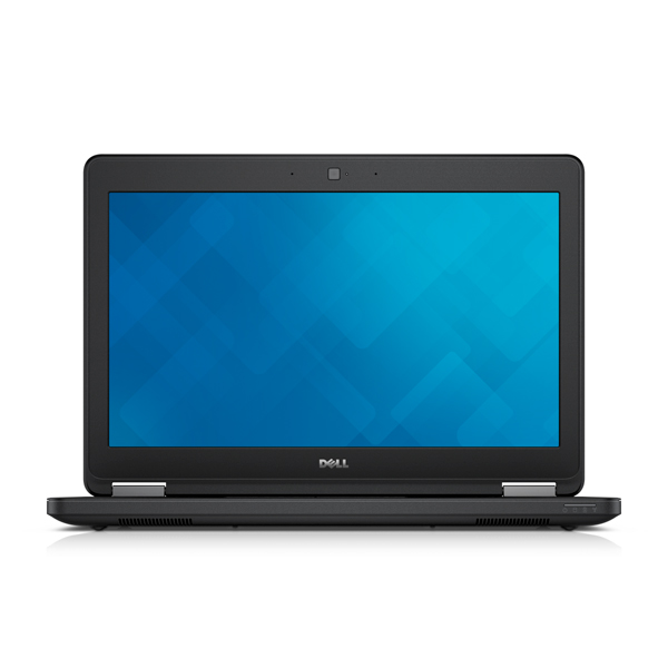 Ноутбук Dell Latitude E5450-7782