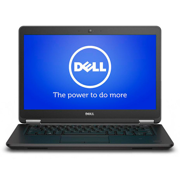 Ноутбук Dell Latitude E7450-7935