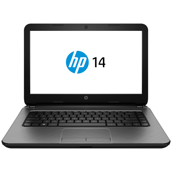 Ноутбук HP 14-r251ur L1S51EA
