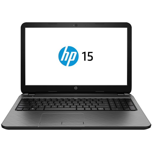 Ноутбук HP 15-r257ur L1T31EA