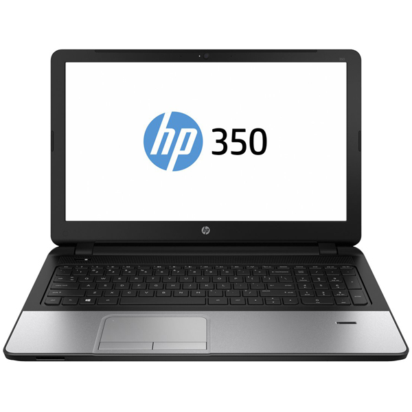 Ноутбук HP 350 G2 K9H67EA