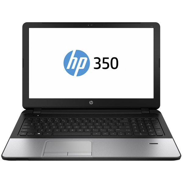 Ноутбук HP 350 G2 K9L25EA