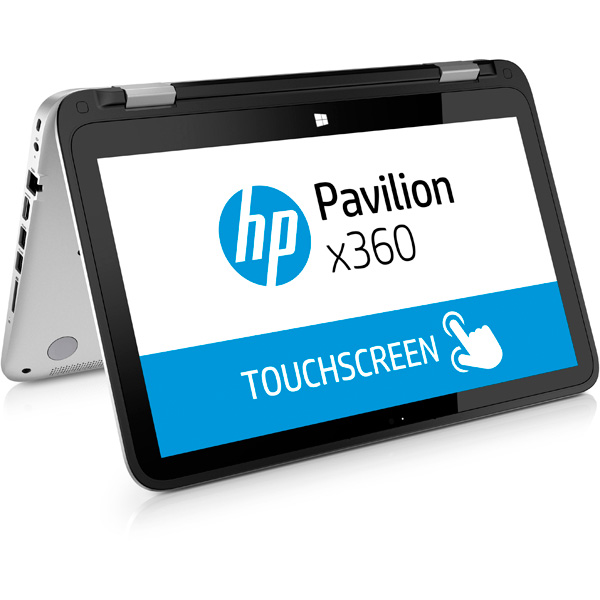 Ноутбук HP 13-a250ur L1S07EA