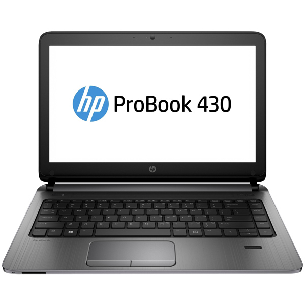 Ноутбук HP ProBook 430 G2 K9J81EA