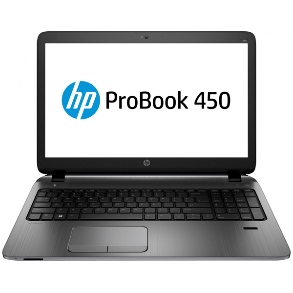 Ноутбук HP ProBook 450 G2 K9L11EA