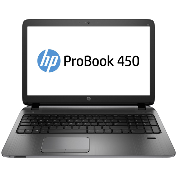 Ноутбук HP ProBook 450 G2 K9K16EA