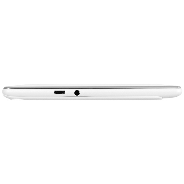 Планшет ASUS Zenpad Z380KL 8" 16Gb LTE White (1B014A)
