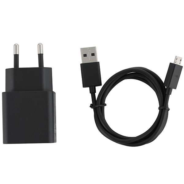 Планшет ASUS Zenpad Z380KL 8" 16Gb LTE White (1B014A)