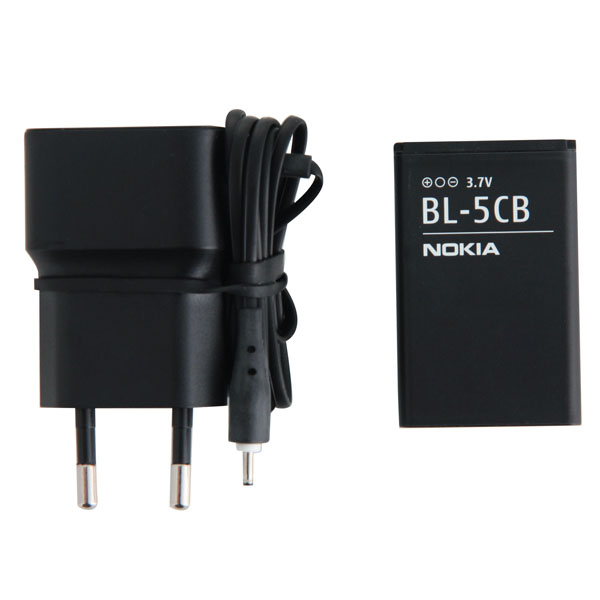 Мобильный телефон Nokia 105 RM-908 NV RU UA KZ циан голубой