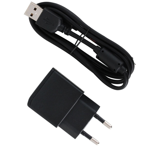 Смартфон Sony Xperia C5 Ultra Dual Black (E5533)