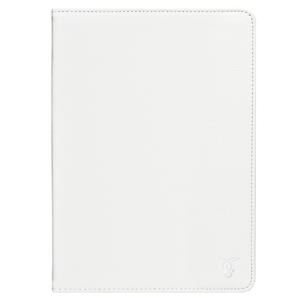 Чехол для электронной книги Vivacase VPB-С611W