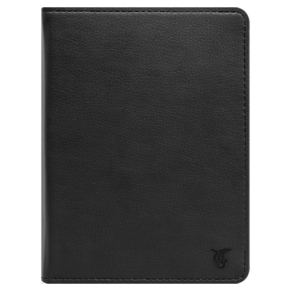 Чехол для электронной книги Vivacase VPB-P8BS01-Black
