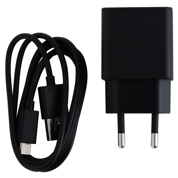 Планшет ASUS Zenpad Z300CG 10" 16Gb 3G White (1B016A)