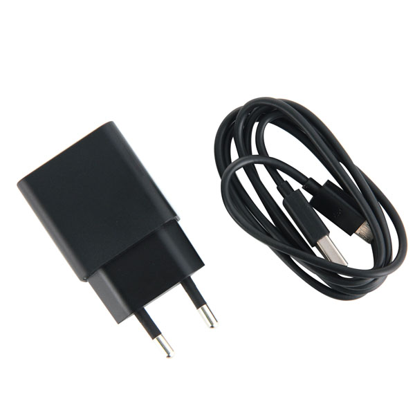 Планшет ASUS Zenpad Z300CG 10" 16Gb 3G Black (1A021A)