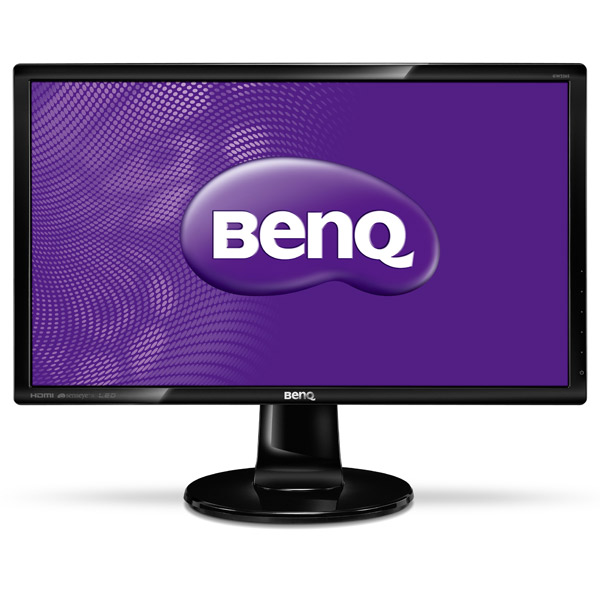 Монитор BenQ GW2265HM фото