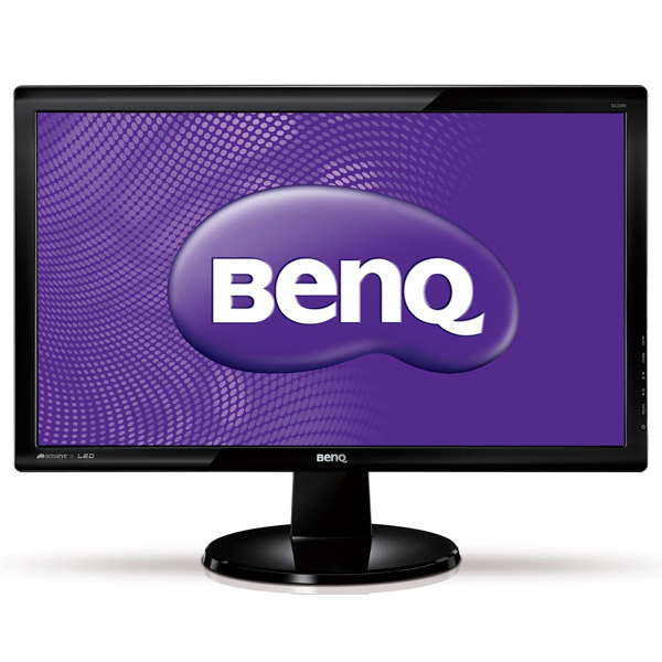 Монитор BenQ GL2250HM фото