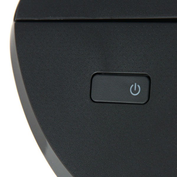 Струйное МФУ HP DeskJet Ink Advantage 5575 (G0V48C)