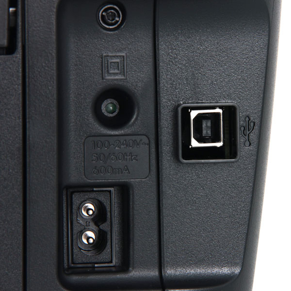 Струйное МФУ HP DeskJet Ink Advantage 5575 (G0V48C)