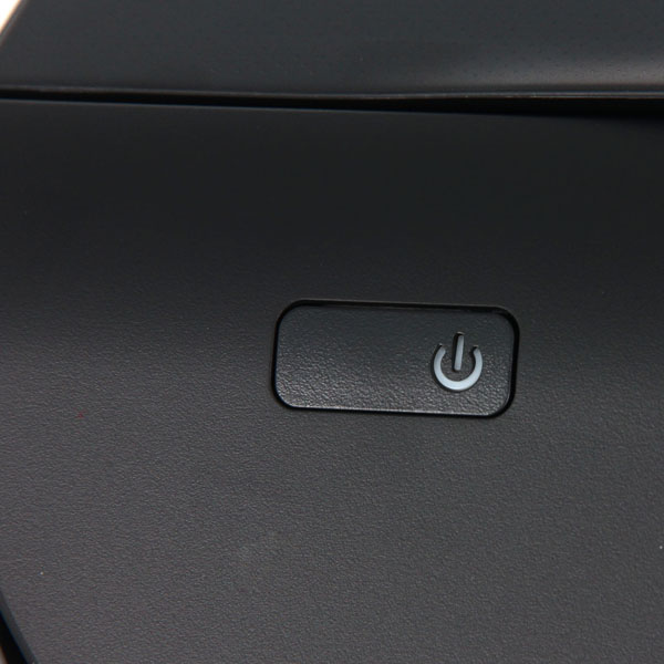 Струйное МФУ HP DeskJet Ink Advantage 4535 F0V64C