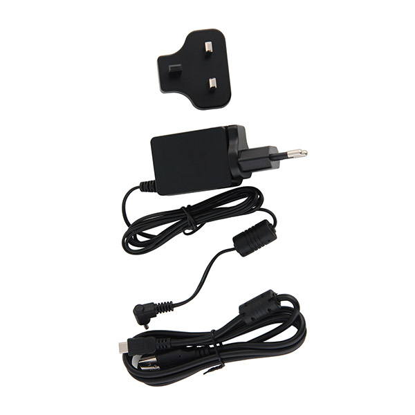 Планшет Archos 101d Neon 8Gb