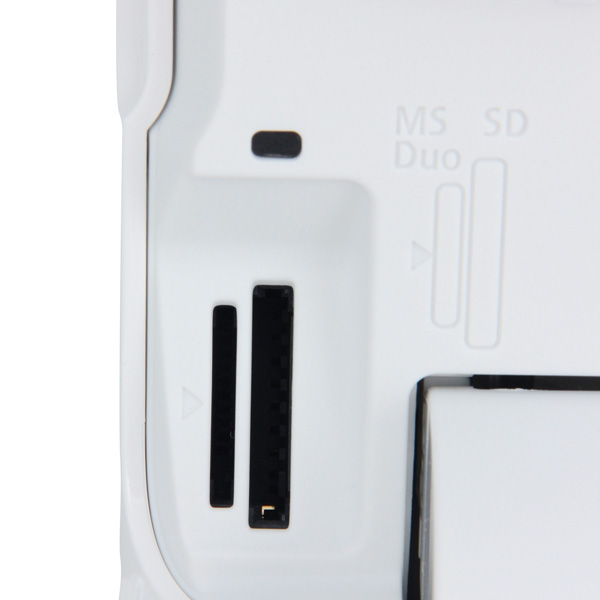 Струйное МФУ Canon PIXMA MG7740 белый