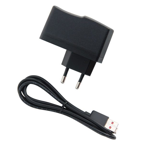 Планшет Prestigio MultiPad 7" 16Gb 3G Black (PMT3767D)