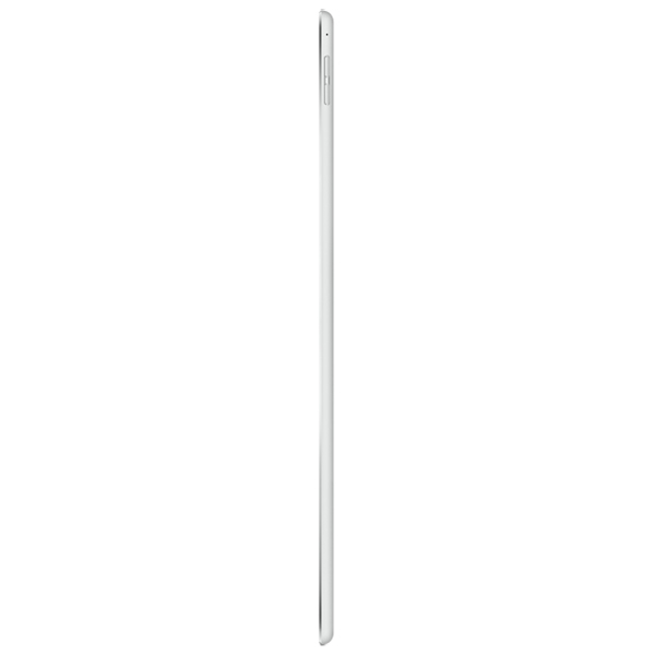 Планшет Apple iPad Pro 12.9 32GB Wi-Fi Silver (ML0G2RU/A)