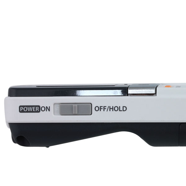 Диктофон цифровой Olympus VN-7800
