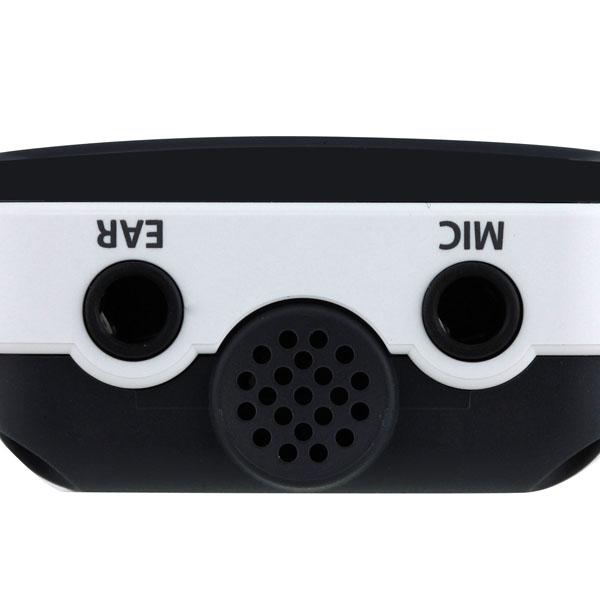 Диктофон цифровой Olympus VN-7800