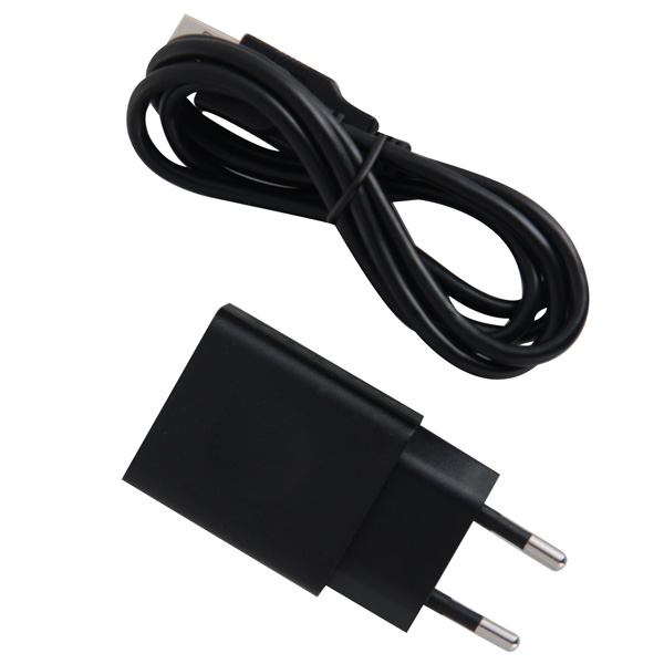 Планшет Lenovo Tab 2 A7-30 8Gb 3G Black (59444612)