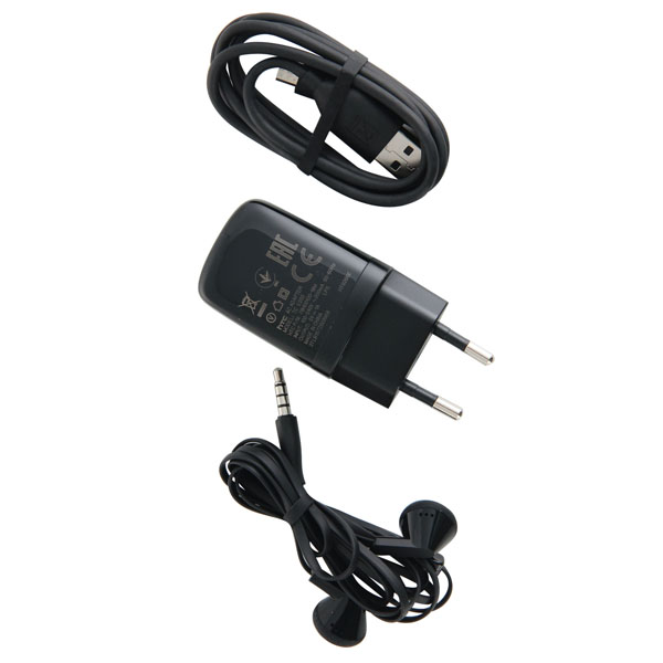 Смартфон HTC Desire 626 LTE белый