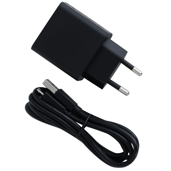 Планшет Acer Iconia One 7 16Gb Wi-Fi White (B1-770)