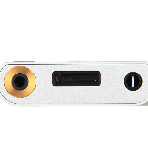 Портативный медиаплеер премиум Sony NW-ZX100HNSM