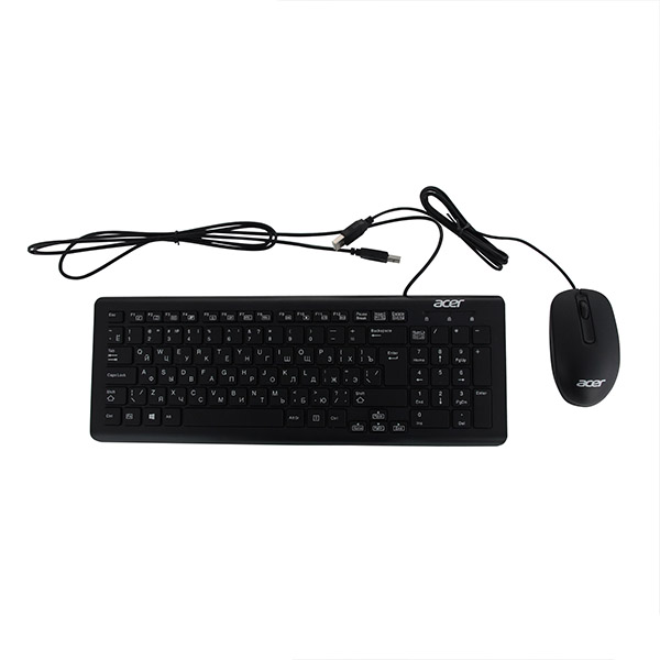 Моноблок Acer Aspire Z1-622 DQ.SZVER.007