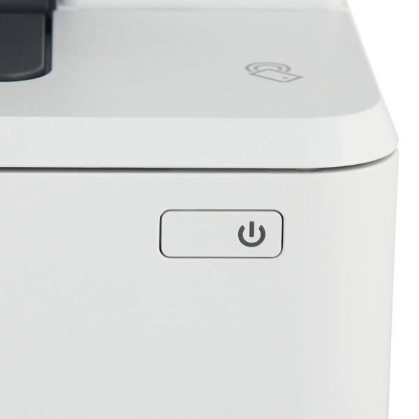 Лазерное МФУ HP LaserJet Pro MFP M426fdw