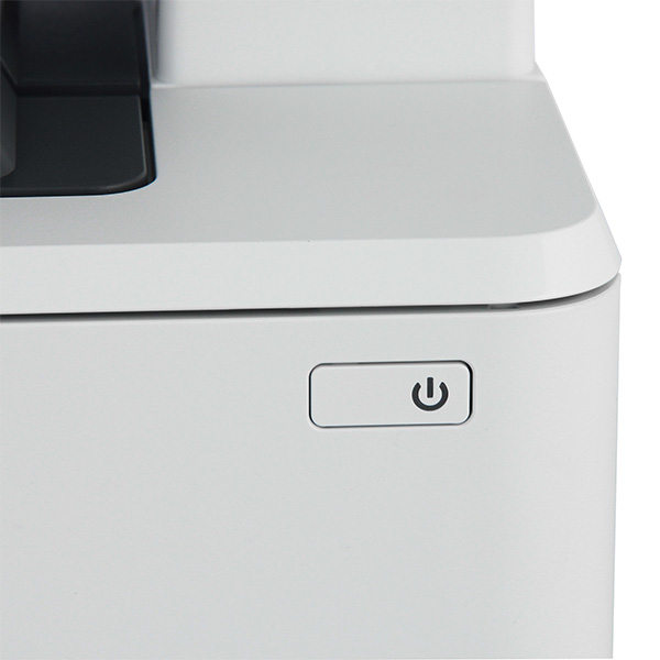Лазерное МФУ HP LaserJet Pro MFP M426fdn
