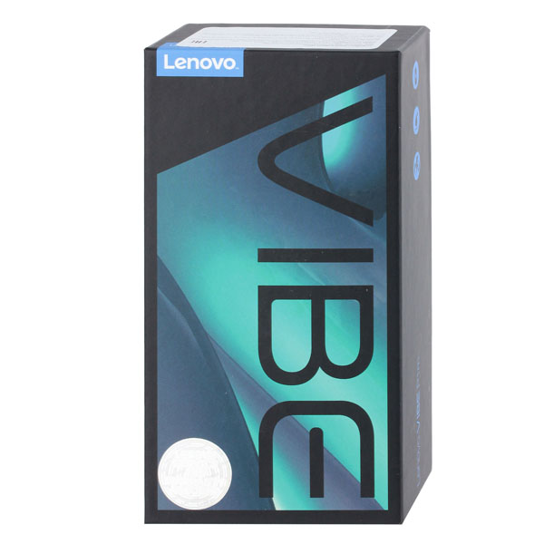 Смартфон Lenovo Vibe P1m White (P1MA40)