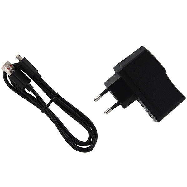 Планшет Prestigio MultiPad Color 2 8Gb 3G Violet (PMT3777)