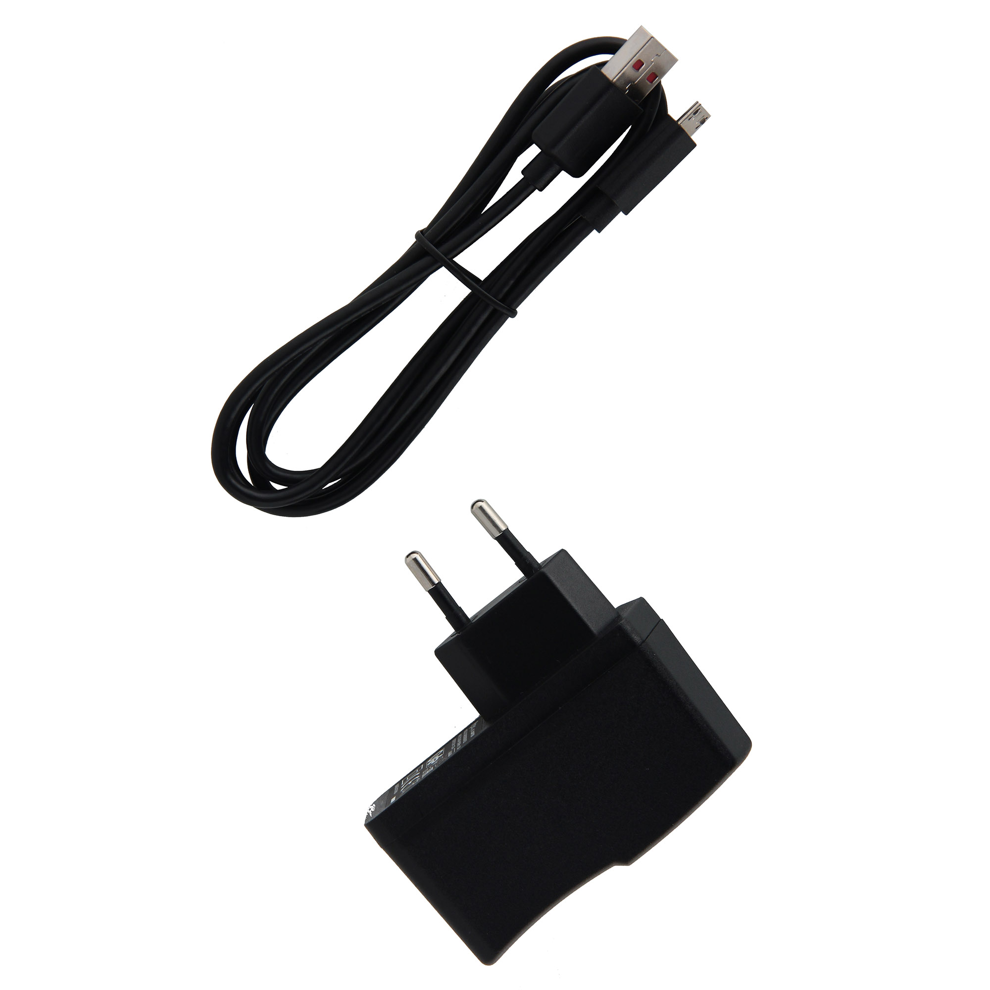 Планшет Prestigio MultiPad Color 2 8Gb 3G Blue (PMT3777)